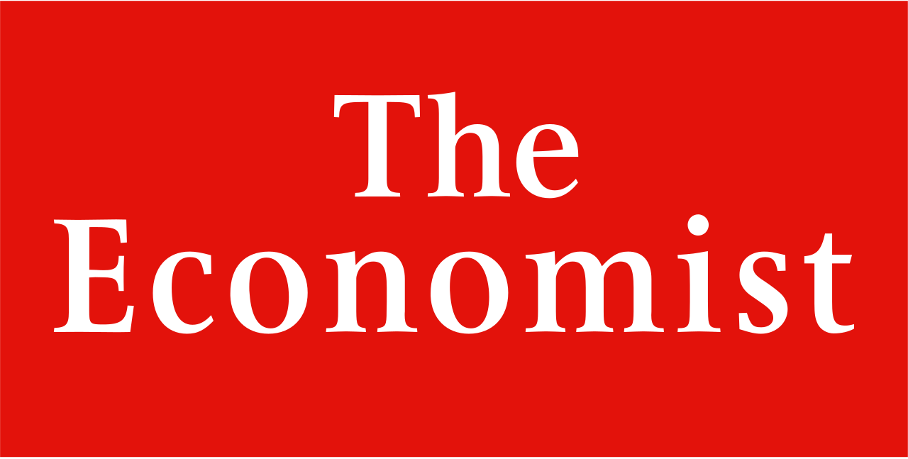 The Economist preview