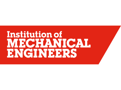 Institution of Mechanical Engineers preview