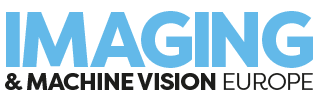 Imaging and Machine Vision Europe preview