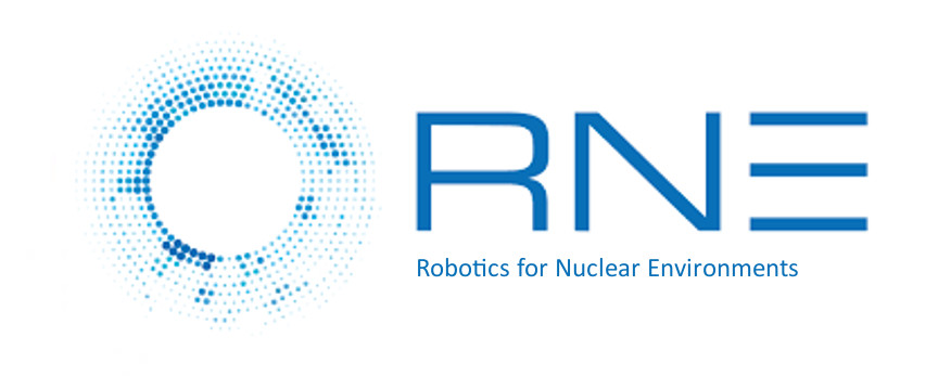 Robotics for Nuclear Environments preview