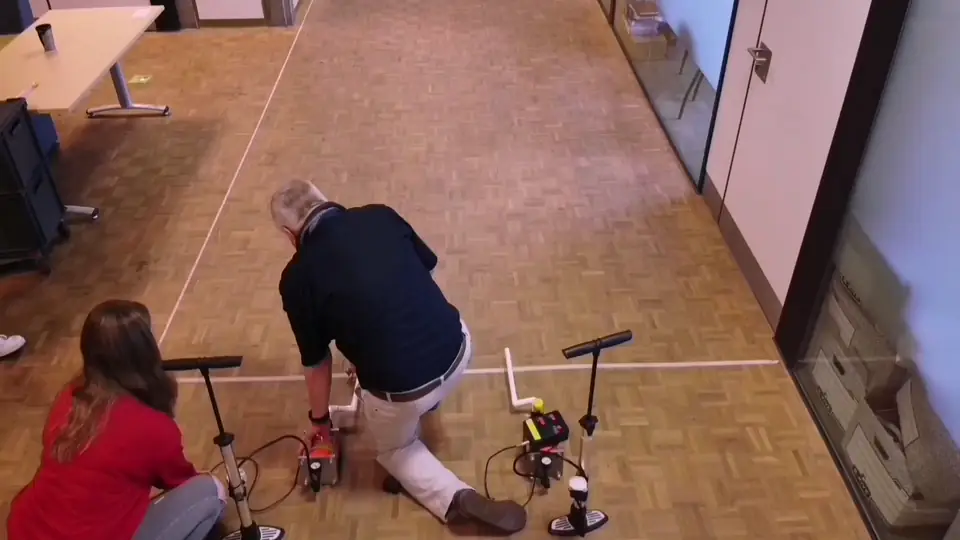 ERL RI STEM outreach preview